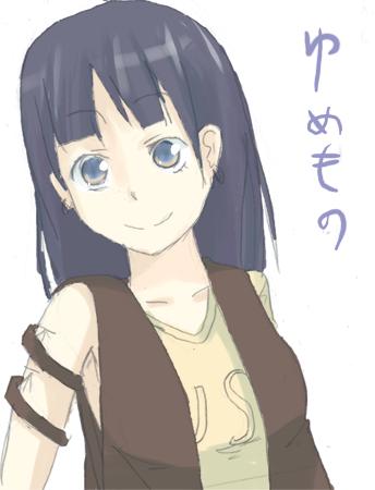 1231305307684.png (132798 B)