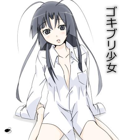 1231863983986.jpg (66667 B)