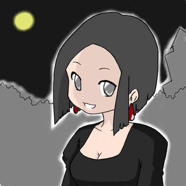 1232213392724.png (137422 B)