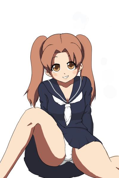 1233769956897.png (108761 B)