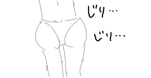 OB1207061658231.png (3528 B)