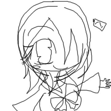 OB1207387209227.png (51518 B)