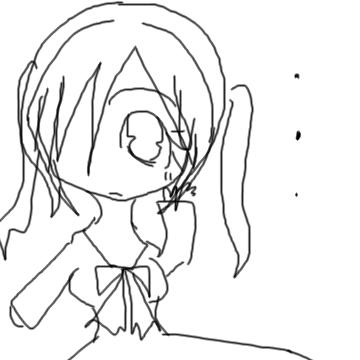 OB1207556176070.png (45277 B)