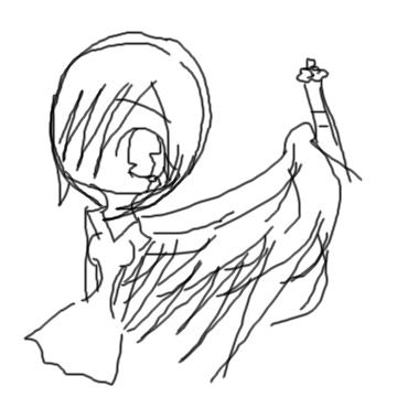 OB1207560067149.png (48993 B)