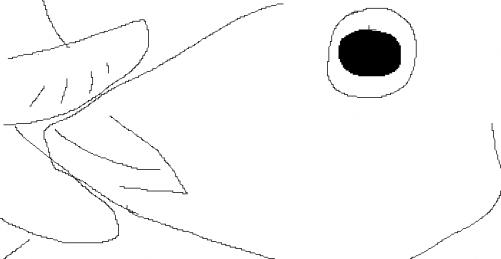 OB1207576741589.png (4832 B)
