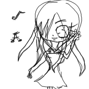 OB1207815642853.png (58211 B)