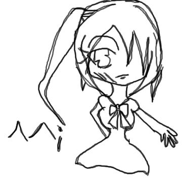 OB1207816209619.png (52698 B)