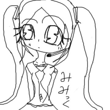 OB1208157590648.png (54949 B)