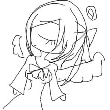 OB1208508224352.png (47502 B)