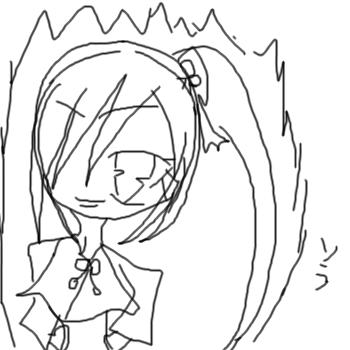 OB1208515535083.png (52430 B)