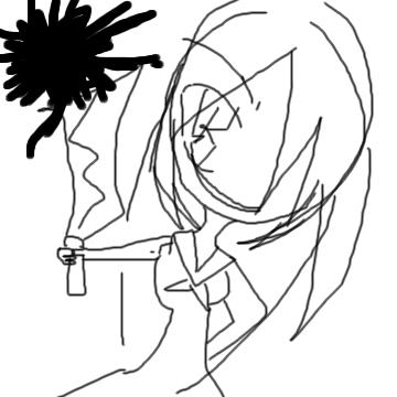 OB1208516385801.png (49439 B)