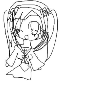 OB1208759571335.png (46473 B)