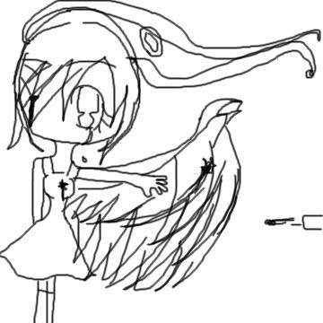 OB1208760091681.png (61200 B)