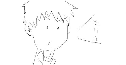 OB1209403332317.png (4727 B)