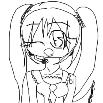 OB1209716748542.png (56903 B)
