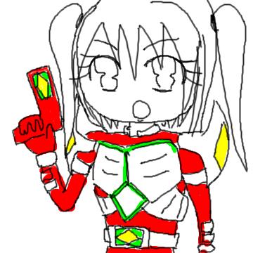 OB1209725682921.png (50839 B)