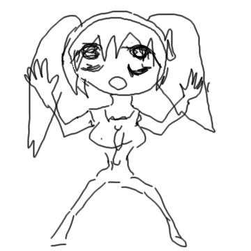 OB1209726203083.png (41868 B)