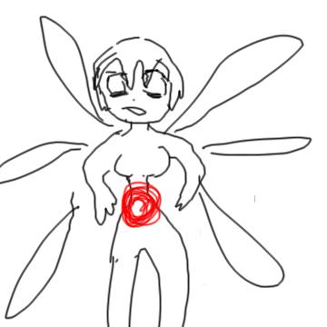 OB1209727841651.png (42155 B)