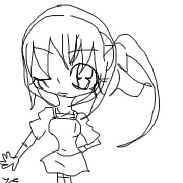 OB1209770769448.png (47768 B)