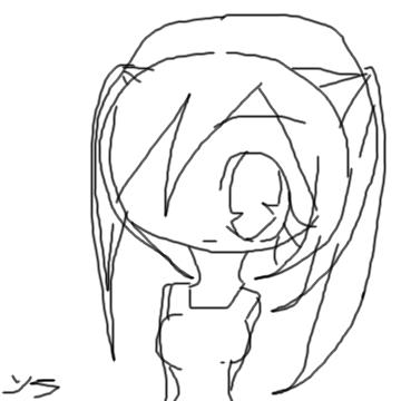 OB1209772374850.png (43400 B)