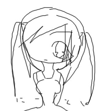 OB1209796360746.png (41737 B)