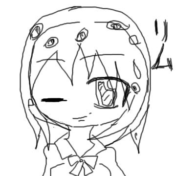 OB1210332993529.png (52905 B)