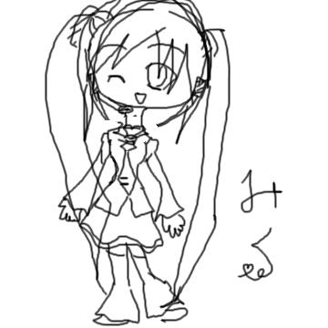 OB1210382281773.png (52732 B)