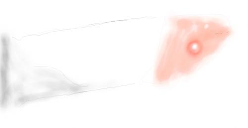 OB1210961489707.png (54269 B)