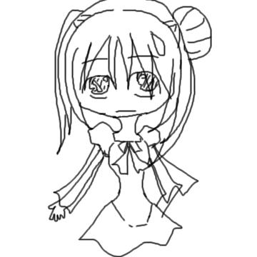 OB1212135361080.png (48194 B)