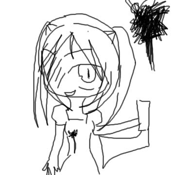 OB1212188149345.png (55340 B)