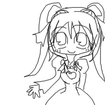 OB1212195253952.png (52423 B)