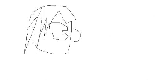 OB1214739376748.png (3197 B)