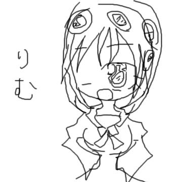 OB1216011134829.png (50891 B)
