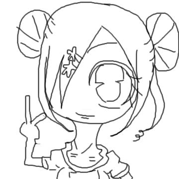 OB1216204858053.png (49336 B)