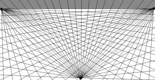 OB1216951011444.png (22894 B)