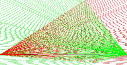 OB1217375417389.png (30319 B)