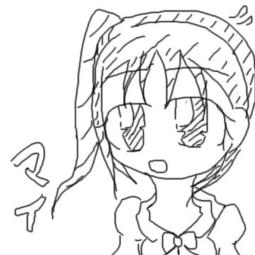 OB1217653449389.png (56763 B)