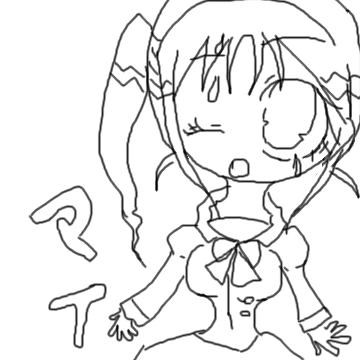 OB1218077666497.png (54834 B)