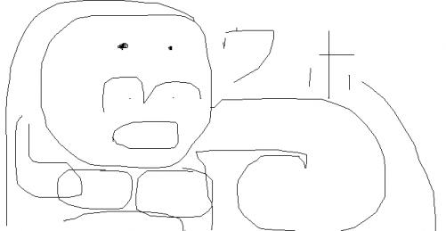 OB1218207593374.png (4750 B)