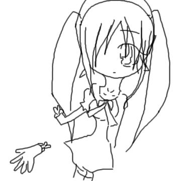 OB1218511056623.png (45300 B)