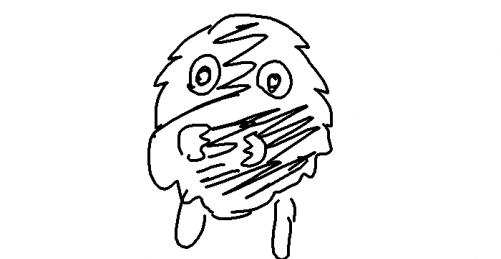 OB1218528110671.png (6031 B)