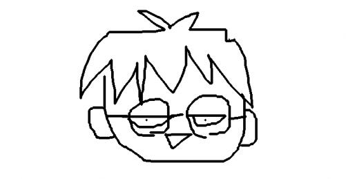 OB1218536362614.png (4870 B)