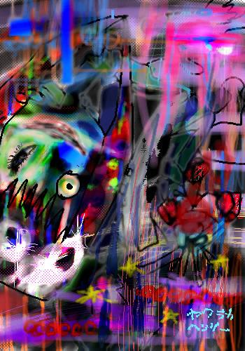 OB1218720718951.jpg (82633 B)