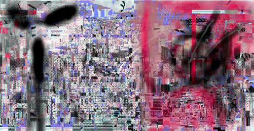 OB1218796295932.jpg (182740 B)