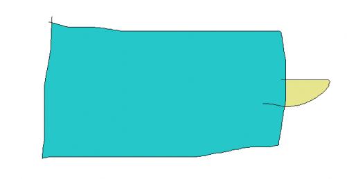 OB1218978063846.png (2118 B)