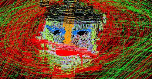 OB1219943003294.jpg (305616 B)