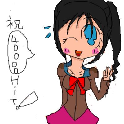 OB1221115013437.png (60824 B)