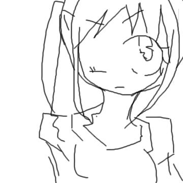 OB1221960562401.png (41589 B)
