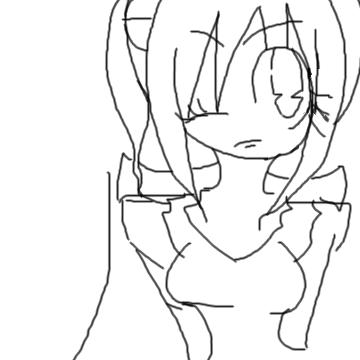 OB1221961448341.png (41912 B)
