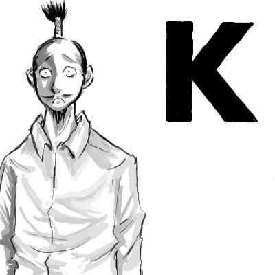 OB1222146342895.png (59058 B)
